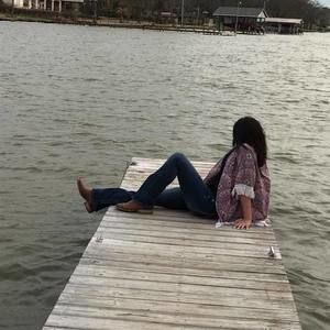 Meet your Posher, Jayla